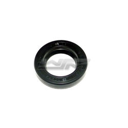 Jet Pump Oil Seal: Yamaha 650 - 760 / 1100 90-97