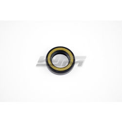 Jet Pump Oil Seal: Yamaha 650 - 1200 90-22
