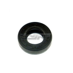 Jet Pump Oil Seal: Yamaha 700 - 800 / 1200 97-04