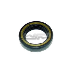 Jet Pump Oil Seal: Yamaha 800 - 1300 99-08 / 16-21