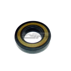Jet Pump Oil Seal: Yamaha 1100 05-15