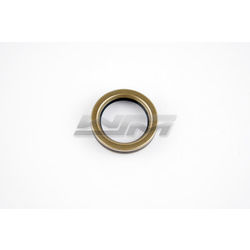 Jet Pump Oil Seal: Yamaha 1800 08-22