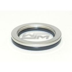 Jet Pump Oil Seal: Yamaha 1800 08-22