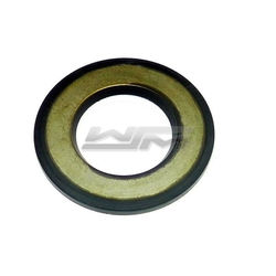 Jet Pump Oil Seal: Sea-Doo 900 / 1503 / 1630 03-22