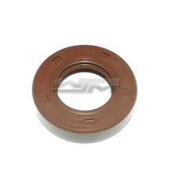 Jet Pump Oil Seal: Kawasaki 750 / 900 95-02