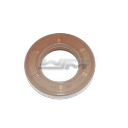 Jet Pump Oil Seal: Kawasaki 750 / 900 95-02