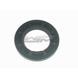 Jet Pump Oil Seal: Kawasaki 900 - 1500 96-04