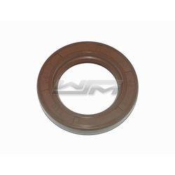 Jet Pump Oil Seal: Kawasaki / Yamaha 500 - 1500 89-04