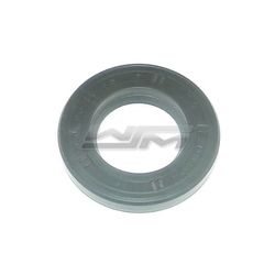 Jet Pump Oil Seal: Kawasaki 900 - 1500 96-04