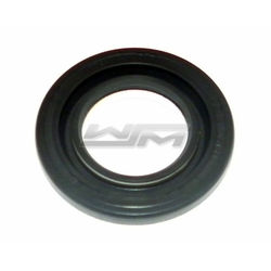 Jet Pump Oil Seal: Kawasaki 900 - 1500 03-21