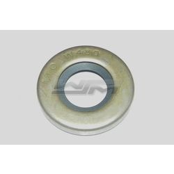 Jet Pump Oil Seal: Kawasaki 1100 / 1200 99-04