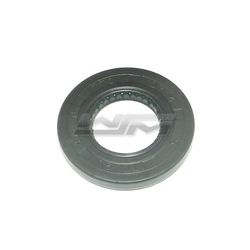 Jet Pump Oil Seal: Kawasaki 550 - 750 86-97