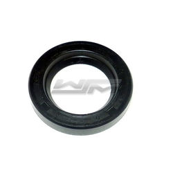 Jet Pump Oil Seal: Kawasaki 550 JS 82-89