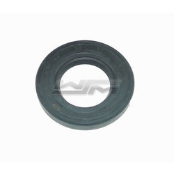 Jet Pump Oil Seal: Polaris 650 / 750 92-93