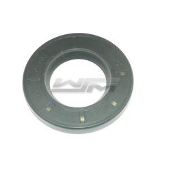 Jet Pump Oil Seal: Polaris 650 - 1200 94-04