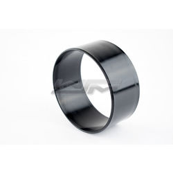 Jet Pump Wear Ring; Sea-Doo 1503 / 1630 4-Tec 12 / 16-22