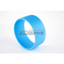 Jet Pump Wear Ring; Sea-Doo 1503 4-Tec 04-18
