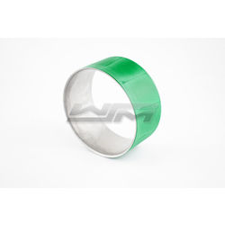 Jet Pump Wear Ring; Sea-Doo 1503 4-Tec 04-18