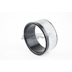 Jet Pump Wear Ring; Sea-Doo 580 - 800 89-02
