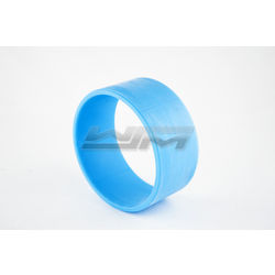 Jet Pump Wear Ring; Sea-Doo 1503 / 1630 4-Tec 03-22