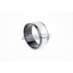 Jet Pump Wear Ring; Sea-Doo 720 - 1503 98-07