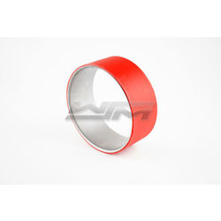 Jet Pump Wear Ring; Sea-Doo 720 - 1503 98-07