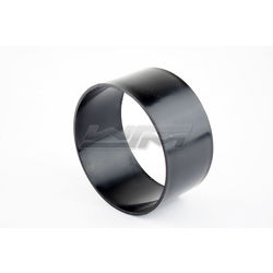 Jet Pump Wear Ring; Yamaha 700 - 1200 95-04