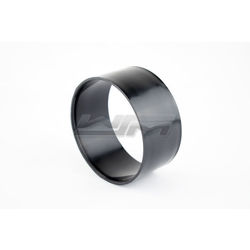 Jet Pump Wear Ring; Yamaha 650 - 800 90-20