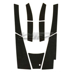 Traction Mat: Yamaha 1050 EX 17-22