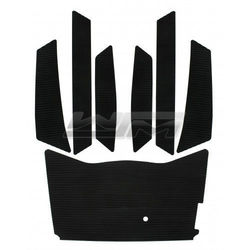 Traction Mat: Yamaha 1050 / 1100 / 1800 GP / VX 15-20