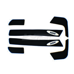 Traction Mat: Sea-Doo 580 - 800 SP / SPI / SPX 93-97