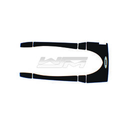 Traction Mat: Sea-Doo 1503 RXP 06-09