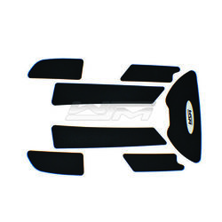 Traction Mat: Sea-Doo 951 LRV 00-03