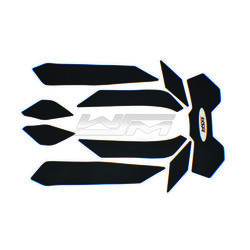 Traction Mat: Sea-Doo 900 Spark 14-20