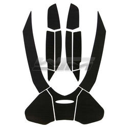 Traction Mat: Sea-Doo 1630 RXT-X 300 16-17