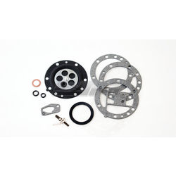 Carburetor Rebuild Kit; Sea-Doo 580 GT / SP 89-90