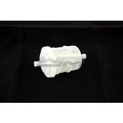 Fuel Filter: Kawasaki / Yamaha 1100 / 1200 96-05