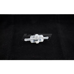 Fuel Filter: Yamaha 1100 / 1200 96-00