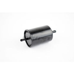 Fuel Filter: Yamaha 1200 00-14