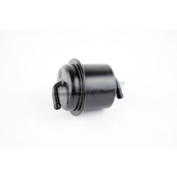 Fuel Filter: Kawasaki 1200 / 1500 STX 05-12