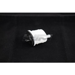 Fuel Filter: Yamaha 800 / 1200 99-05