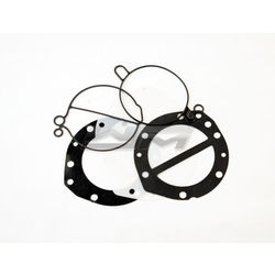 Fuel Pump Repair Kit: Kawasaki 900 / 1100 00-06