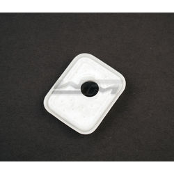 Fuel Pump Filter; Sea-Doo 951 DI