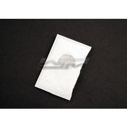 Fuel Pump Filter; Sea-Doo 951 DI / 1503 4-Tec 00-06