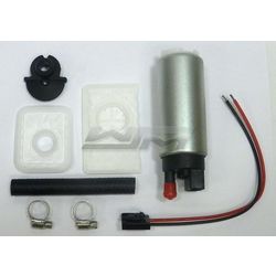 Fuel Pump; Sea-Doo 951 DI 00-07