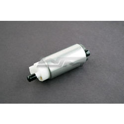 Fuel Pump; Kawasaki 1200 / 1500 05-13