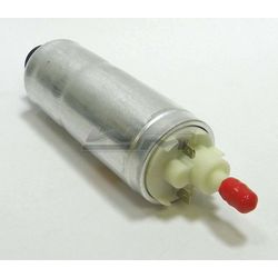 Fuel Pump; Polaris 780 / 1200