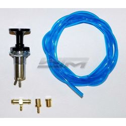 Primer Kit: Keihin, Single