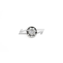Rotary Shaft Bearing: Sea-Doo 580 - 800 89-05