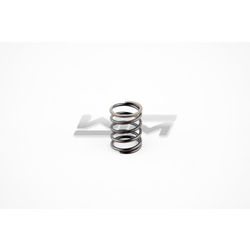 Rotary Shaft Spring: Sea-Doo 580 - 800 89-05